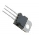LM337T REG-NAP ON Semiconductor 1,2V/37V/1,5A/ TO220