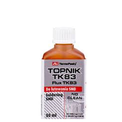 TOPNIK TK83 50ML 