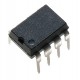 ATTINY85-20PU DIP8  Microchip