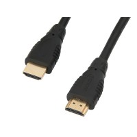 Przewody USB-HDMI